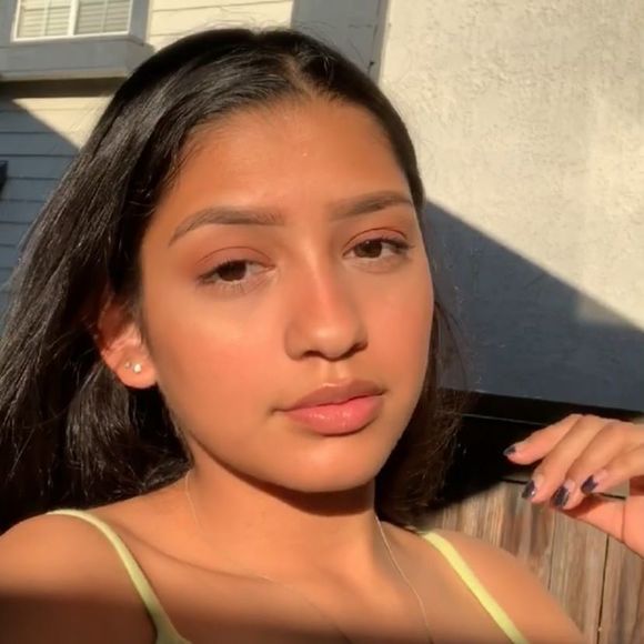 lizz_lizzy